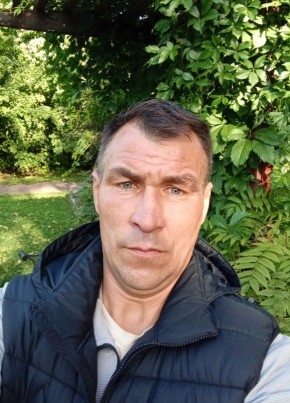 Сергей