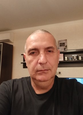 Владимир