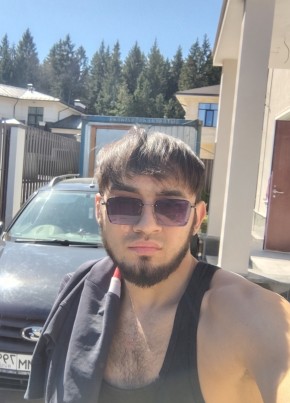 Сашка