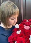 Инна, 39 лет, Михайловск (Ставропольский край)