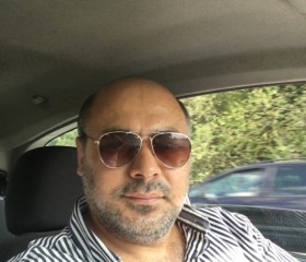 tuncay..., 50, Braunschweig