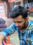 Mir Hossain, 22 года, চট্টগ্রাম