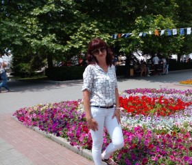 Лена, 23 года, Севастополь
