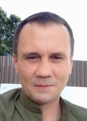 Станислав, 47, Россия, Лабинск