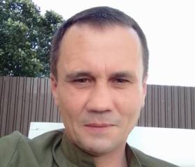 Станислав, 47 лет, Лабинск