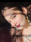 Alisha, 20 лет, اسلام آباد