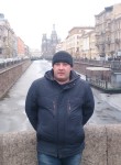 Виктор, 45 лет, Пермь