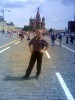 Алексей Александрович, 55 - Только Я Фотография 7