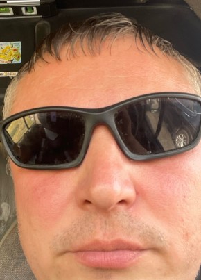 Ruslan, 42, Russia, Saint Petersburg