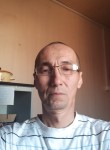 Адилхан, 52 года, Ақтау (Маңғыстау облысы)