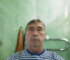 DEMION777, 47, Maykop