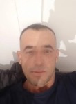 Дилшод, 43 года, Димитровград