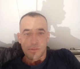 Дилшод, 43 года, Димитровград