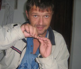 дмитрий дмитриев, 45 лет, Владикавказ