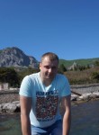 Алексей, 37 лет, Севастополь