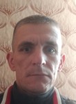 Vitaliy, 29  , Minsk