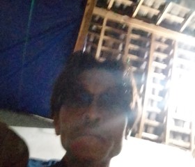 Mmk, 45, Wonosari