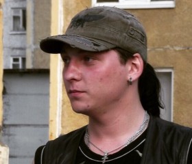 Валерий, 36 лет, Красноярск
