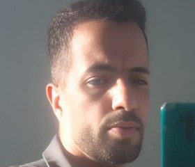 Rasuam baharloo, 33, Najafabad