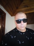 Дмитрий, 39 лет, Лазаревское