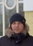 Мишаня, 48 лет, Томск