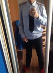 X_Kerim_X, 19 лет