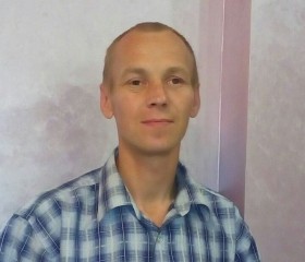 Александр, 43 года, Кондрово
