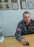 сергей, 56 лет, Ялуторовск