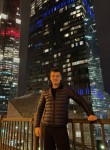 Viktor, 39, Yaroslavl