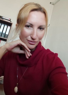 Наталья, 42, Россия, Курск