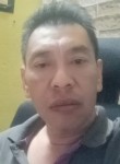 Rahman, 52 года, Klang