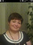 Светлана, 51 год, Рубцовск