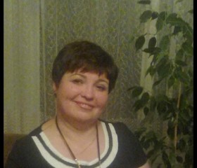 Светлана, 52 года, Рубцовск