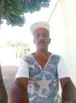 Jose nicodemus p, 47 лет, Santa Rita do Sapucaí