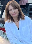 Габриела, 48 лет, Москва
