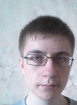 Дмитрий, 31 год, Жлобін