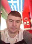 Константин, 42 года, Мурманск