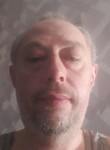 Григорий, 45 лет, Ижевск