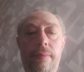 Григорий, 45 лет, Ижевск