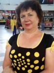 Ирина, 55 лет, Калуга