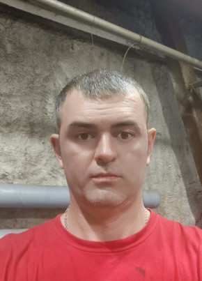 СЕРГЕЙ