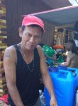Raul, 19 лет, Pasig City