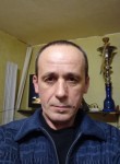 Сергей, 52 года, Астрахань