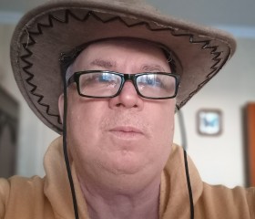 yaroslav, 66, Moscow