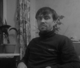 Виктор, 41 год, Томск