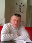sergei, 46 лет, Балабаново