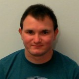 CJ, 28  , Centreville