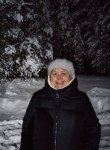 Lyubov, 68, Nizhniy Novgorod