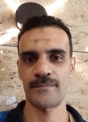 Karem Sadeq из الإسكندرية 36 лет