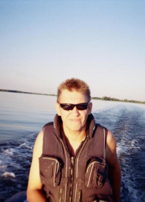Виталий